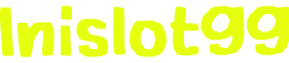 Inislot99